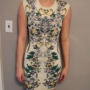BCBG Maxazria Dress in Women